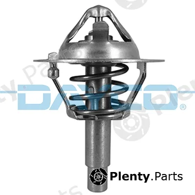 Wilmink Group WG2113094 — Thermostat, coolant