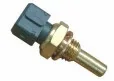 Wilmink Group WG1407246 — Sensor, coolant temperature