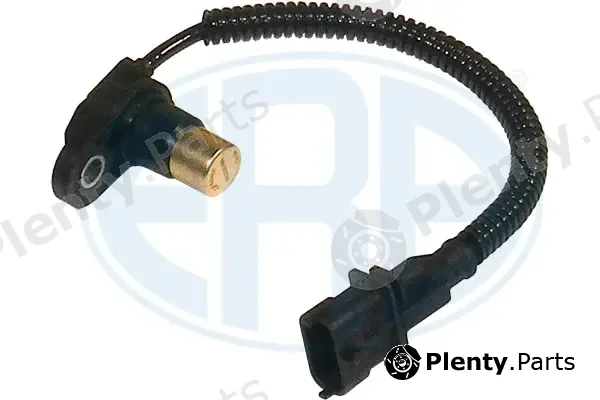 Wilmink Group WG1493807 — Sensor, camshaft position