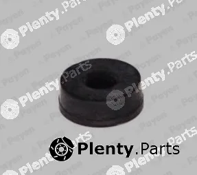 Wilmink Group WG1182825 — Seal Ring, cylinder head cover bolt