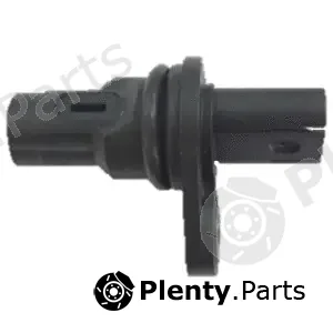 Wilmink Group WG1773815 — Sensor, camshaft position