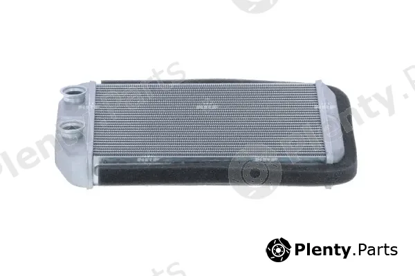 Wilmink Group WG2162130 — Heat Exchanger, interior heating