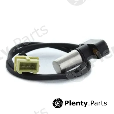 Wilmink Group WG1408108 — Sensor, crankshaft pulse