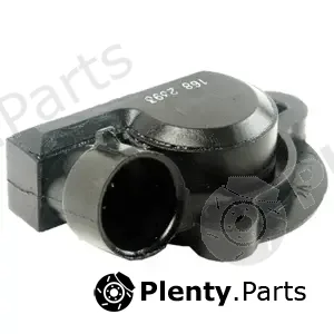 Wilmink Group WG1499440 — Sensor, throttle position