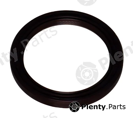 Wilmink Group WG1766546 — Shaft Seal, camshaft