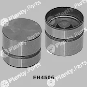 Wilmink Group WG1051838 — Tappet