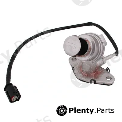 Wilmink Group WG2111894 — Sensor, exhaust gas temperature