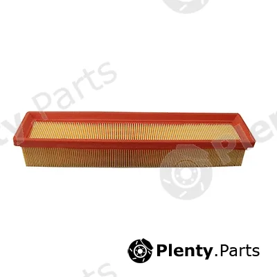 Wilmink Group WG2152119 — Air Filter
