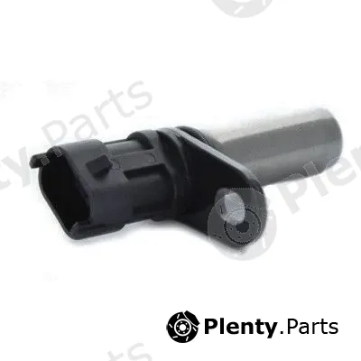 Wilmink Group WG1015192 — Sensor, crankshaft pulse