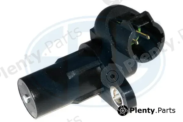Wilmink Group WG1493342 — Sensor, crankshaft pulse