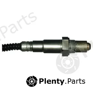 Wilmink Group WG1029218 — Lambda Sensor