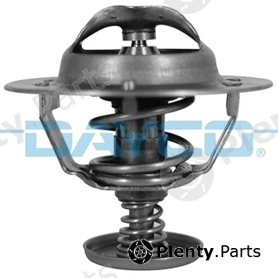 Wilmink Group WG2113077 — Thermostat, coolant