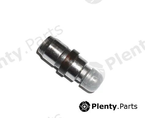 Wilmink Group WG1148915 — Tappet