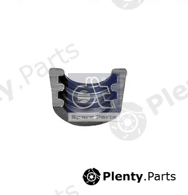 Wilmink Group WG2313927 — Valve keeper