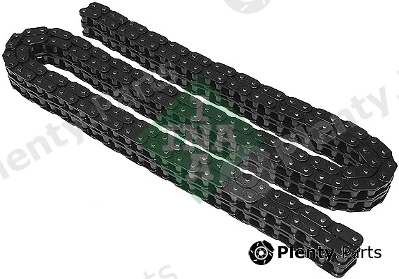 Wilmink Group WG1725341 — Timing Chain