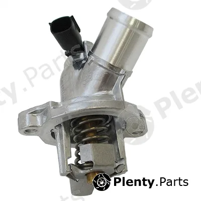 Wilmink Group WG1889611 — Thermostat, coolant