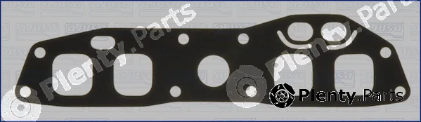 Wilmink Group WG1161073 — Gasket, intake manifold