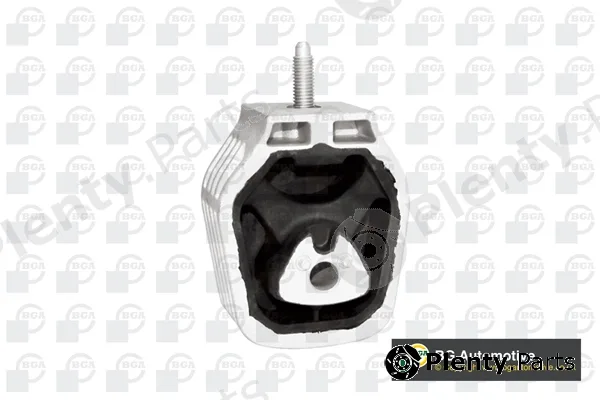 Wilmink Group WG2304167 — Mounting, engine