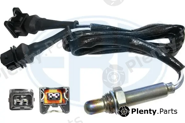 Wilmink Group WG1495987 — Lambda Sensor