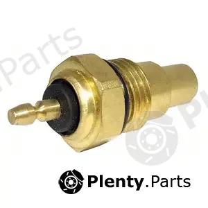 Wilmink Group WG1499621 — Sensor, coolant temperature