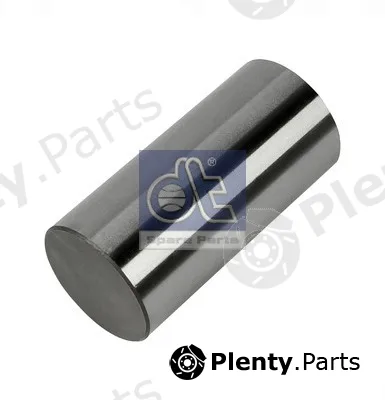 Wilmink Group WG2313842 — Tappet
