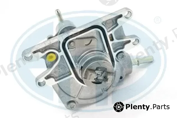 Wilmink Group WG1495408 — Vacuum Pump, braking system