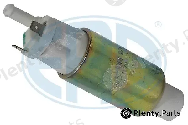 Wilmink Group WG1496263 — Fuel Pump