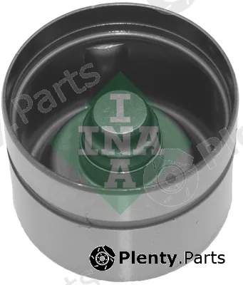 Wilmink Group WG1250806 — Tappet