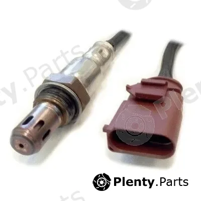 Wilmink Group WG1407723 — Lambda Sensor