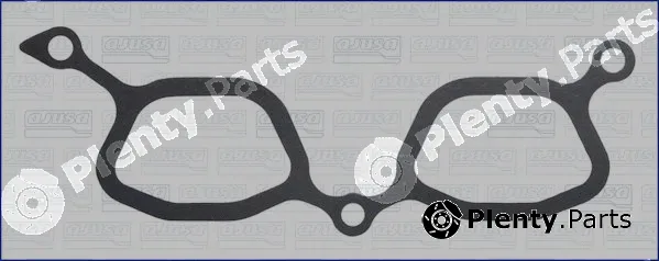 Wilmink Group WG1751831 — Gasket, intake manifold