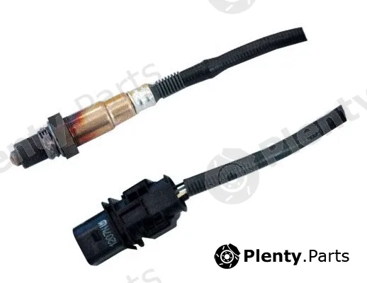 Wilmink Group WG1013971 — Lambda Sensor