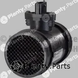 Wilmink Group WG1924937 — Mass Air Flow Sensor