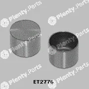 Wilmink Group WG1052580 — Tappet
