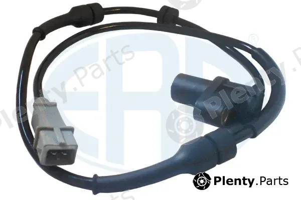 Wilmink Group WG1495794 — Sensor, wheel speed