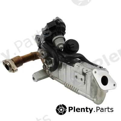 Wilmink Group WG2196329 — EGR Module
