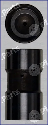 Wilmink Group WG1009698 — Tappet
