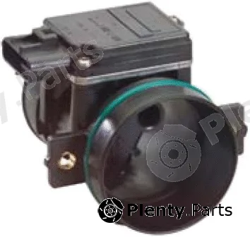 Wilmink Group WG1014131 — Mass Air Flow Sensor