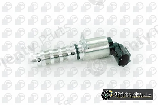 Wilmink Group WG2258211 — Control Valve, camshaft adjustment