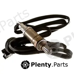 Wilmink Group WG1498235 — Lambda Sensor