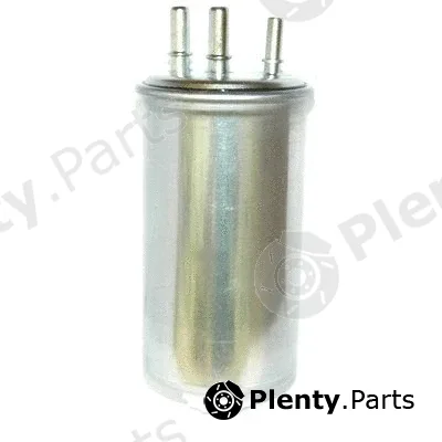 Wilmink Group WG1748149 — Fuel Filter