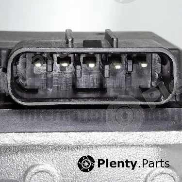 Wilmink Group WG2214490 — EGR Valve