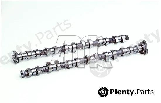Wilmink Group WG2010565 — Camshaft Kit