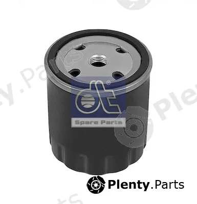 Wilmink Group WG2315604 — Fuel Filter