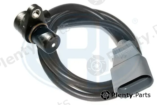 Wilmink Group WG2015433 — Sensor, crankshaft pulse