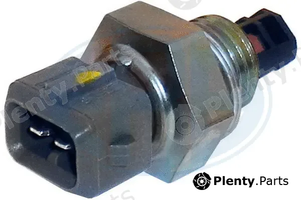 Wilmink Group WG2015471 — Sensor, intake air temperature