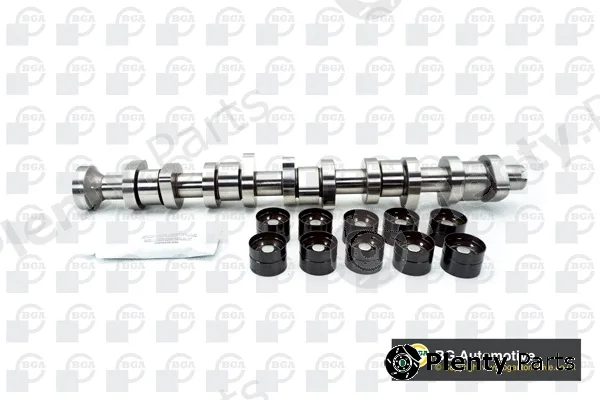 Wilmink Group WG1490646 — Camshaft Kit