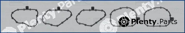 Wilmink Group WG2188150 — Gasket Set, cylinder head cover