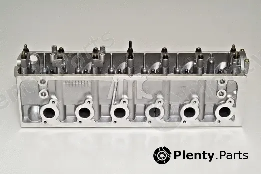 Wilmink Group WG1010961 — Cylinder Head