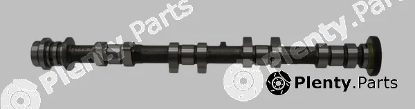Wilmink Group WG2136712 — Camshaft