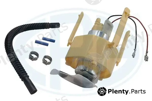 Wilmink Group WG1822561 — Fuel Pump